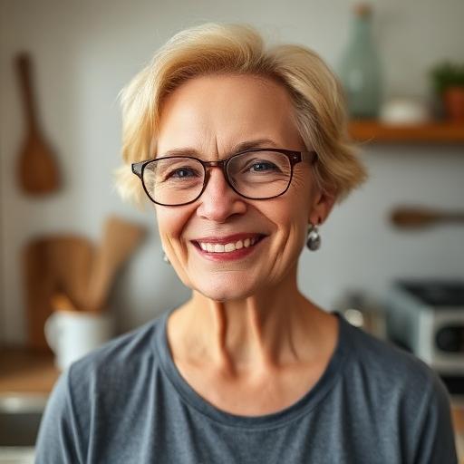 Debbie Lawson