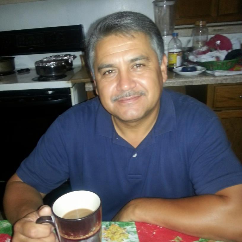Greg Sandoval