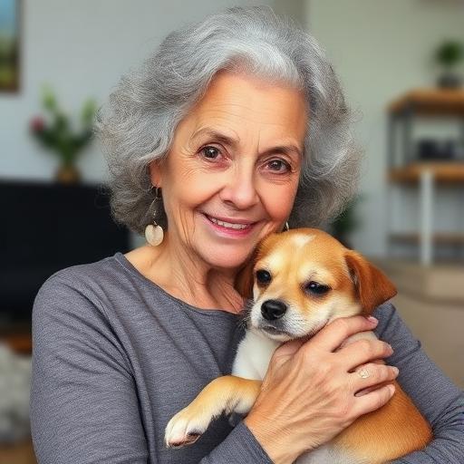 Karen Whitfield
